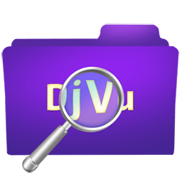 DjVu Reader Pro 2.3.9 Download