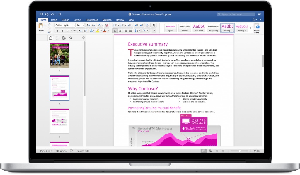 Download microsoft powerpoint free pc